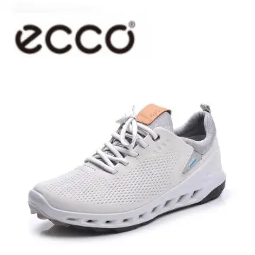 Ecco 102104 online