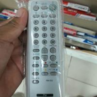 รีโมททีวีโซนี่ SONY RM 952