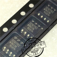 10pcs 3210TRZ SOP-8 ADUM3210TRZ