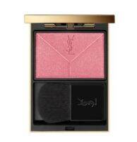 YSL Couture Blush 3 g. #09 Rose Lavalliere