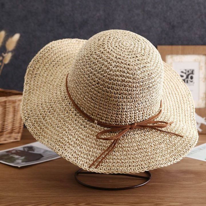 wide-brimmed-hats-for-beach-and-pool-lightweight-hats-for-hiking-and-outdoors-large-brimmed-hats-for-sun-protection-fishermans-hats-for-sun-protection-beach-hat-sunshade-uv-protection