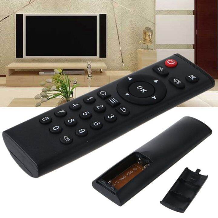 remote-control-controller-compatible-for-tx3-tx8-tx5-tx92-tv-replacement-remote-control-part-n7mc