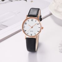 【July】 2023 Foreign Trade New Mori Watches Fashion Womens and Temperament Small Manufacturers Wholesale