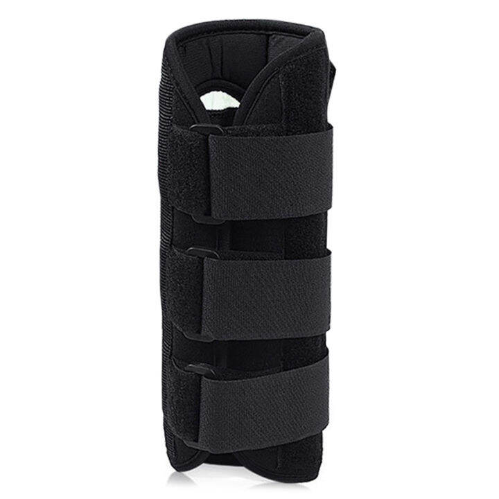 Wrist Support Hand Bandage Wrist Splint for Hand Support Tendonitis
