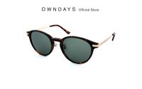 OWNDAYS - Sunglasses แว่นกันแดด รุ่น SUN2086