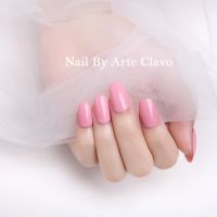 [Ready Stock]Arte Clavo 15ML Summer Series Colorful Soak Off UV Gel Polish Varnish 3021-3054 For Nails Semi Permanent Nail Art Glue Gel Lacquer Polish