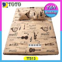 ?TeeBed? Toto PICNIC โตโต้ ที่นอนปิคนิค  - TT513 #TotoPicnic ปิกนิก