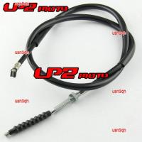 usn3qh 2023 High Quality Suitable for Kawasaki ZX-9R ZX900D 1998-1999 clutch line clutch line clutch cable