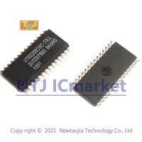 5 ชิ้น UT62256CSC-70LL SOP-28 62256 ชิป CMOS SRAM IC พลังงานต่ํา