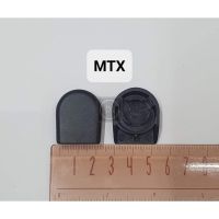 1ชิ้น-ฝาครอบก้านปัดน้ำฝน MTX ไมตี้เอ็กซ์