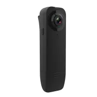 A18 Mini Camera Small DV Camcorder 1080P Night Vision Motion Detection Camera Outdoor Sport Camera
