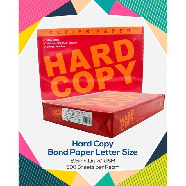 hard-copy-smart-copy-one-bond-paper-short-letter-a4-long-13-inch-size-lazada-ph