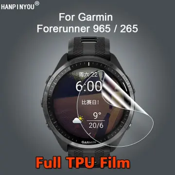 Garmin hot sale 935 lazada