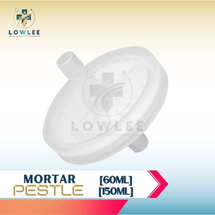 Suction Machine Filter Lazada PH