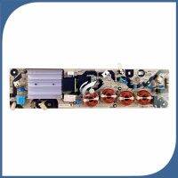 บอร์ด TH-P46GT31C TH-P46ST32C TNPA5429 1 P2