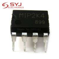 10pcs/lot MIP2K4  2K4 DIP 7 In Stock