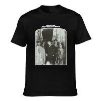 Movie Bob Dylan John Wesley Harding 1967 Mens Short Sleeve T-Shirt