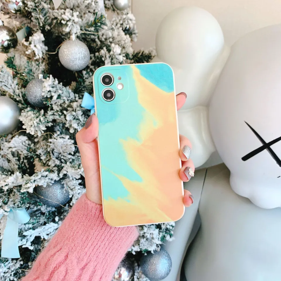 Ốp lưng iPhone X/XS/XSMax ESR Mimic ...