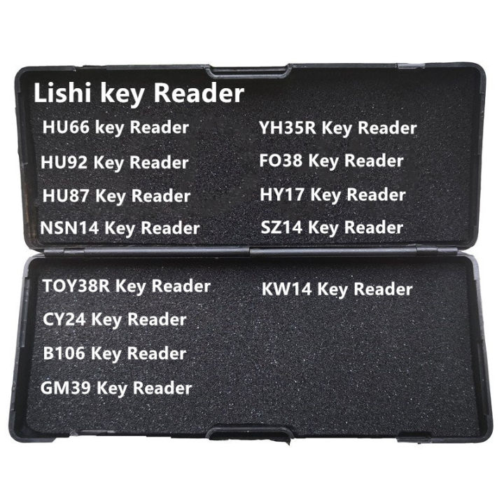 popular-lishi-2-in-1-2in1-tool-hu66-hu92-hu87-nsn14-toy38r-cy24-b106-gm37-gm39-yh35r-fo38-hy17-sz14-kw14-key-reader