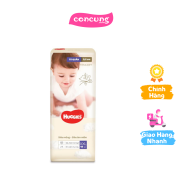 Tã quần Huggies Thin & Soft XXL, > 15kg, 46 miếng