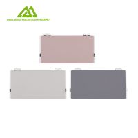 New Original Touchpad Trackpad For Huawei Matebook 13 WRT/WRTB/HN Series WRT W19 WRT W29 WRTB WFE9L HN W19L