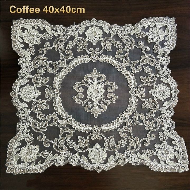 cw-european-luxury-embroidered-soluble-edged-placemat-coaster-balcony-table-wedding