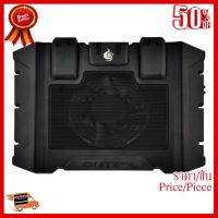 ✨✨#BEST SELLER COOLER PAD (คูลเลอร์แพด) COOLER MASTER SF15 ##ที่ชาร์จ หูฟัง เคส Airpodss ลำโพง Wireless Bluetooth คอมพิวเตอร์ โทรศัพท์ USB ปลั๊ก เมาท์ HDMI สายคอมพิวเตอร์