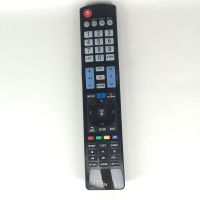 LG REMOTE CONTROL ขายร้อนรีโมทคอนลสำหรับ L G 60LA620S AKB 32LM620T AKB7327 5618 AKB จัดส่งฟรีราคาถูกข้อเสนอพิเศษ