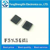 10pcs/lot   100%New  6552G   TB6552FNG  TSSOP-16   IC MOTOR DRIVER PAR   integrated circuit