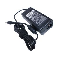 【Factory-direct】 Nivasco General Trading อะแดปเตอร์ AC 19V 3.42A 65W ของแท้สำหรับ PA-1650-21โตชิบา PA3467U-1ACA PA3714U-1ACA SADP-65KB PA3917U-1ACA