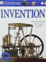 Eyewitness Inventions