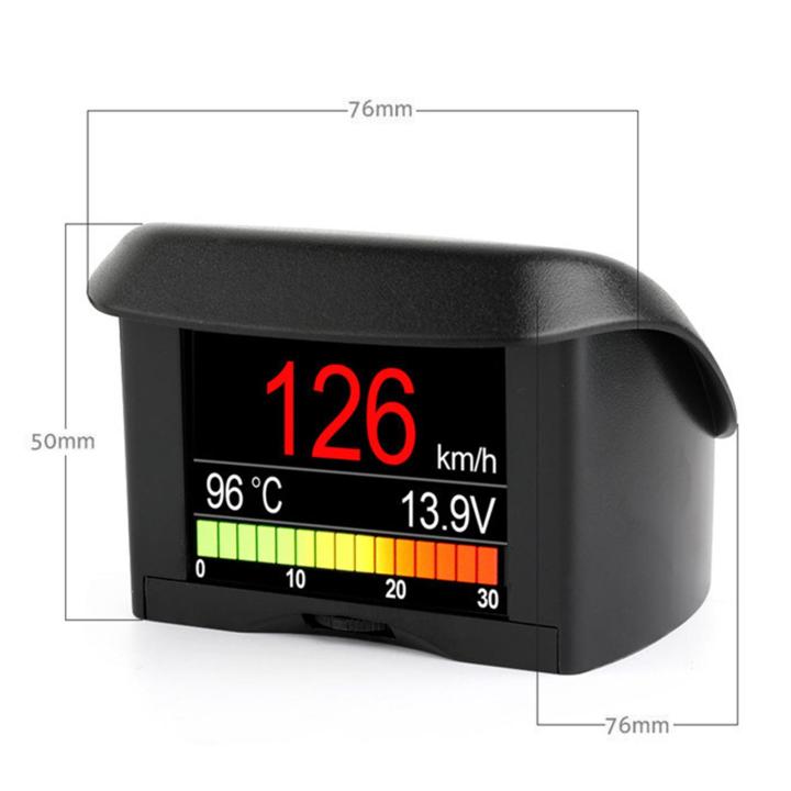 ccgood-คอมพิวเตอร์-obd-2ระบบดิจิทัลรถ-a202สำหรับมืออาชีพรถนอกรถบรรทุก