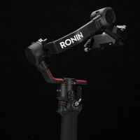 ที่ห่อป้องกันการสติกเกอร์รอยขีดข่วนของ RS2 DJI ฟิล์มป้องกันตัว Ronins2ที่ป้องกันคลุมผิว