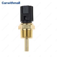 New Coolant Water Temperature Sensor For Mitsubishi 1308A012