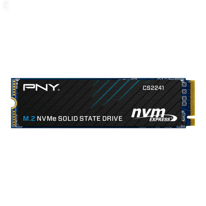 ลด-50-พร้อมส่ง-pny-ssd-cs2241-m-2-nvme-gen4-500gb-ขายดี