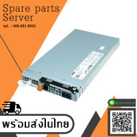 Dell R900 R905 PowerEdge Server Power Supply 1570W Hot Swap  A1570P-01 // 0HX134 (Used) // สินค้ารับประกัน โดย บริษัท อะไหล่เซิร์ฟเวอร์ จำกัด