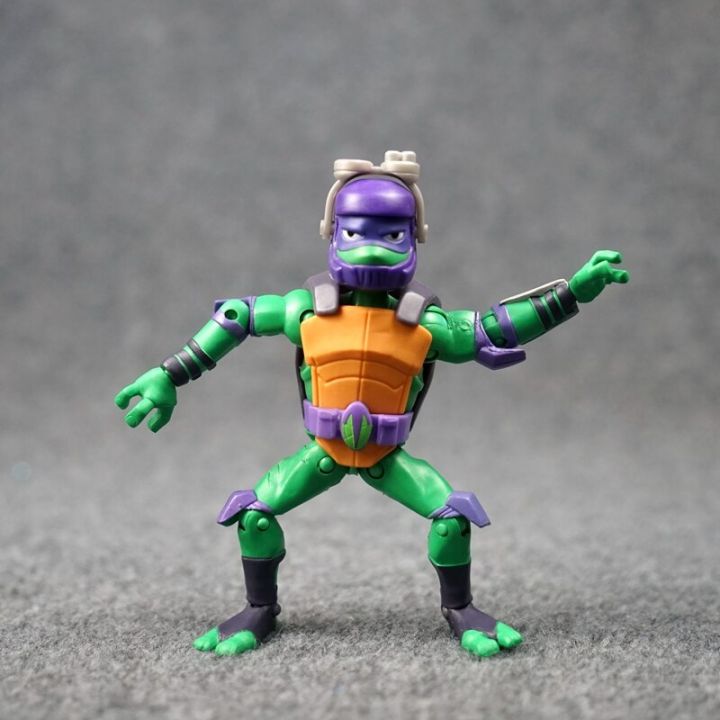 zzooi-animation-teenages-mutant-ninja-turtles-collectiofight-boss-monster-children-toy-doll-joints-movable-action-figure-ornaments