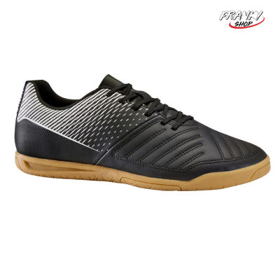 [พร้อมส่ง] รองเท้าฟุตซอล สำหรับผู้ใหญ่ Sport Futsal Shoes