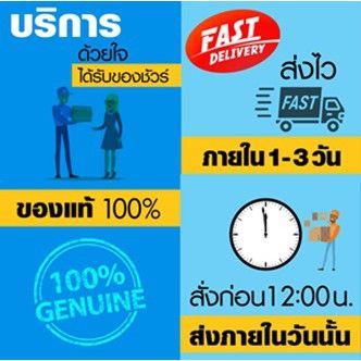 hot-รางไฟเปล่า-led-แบบยาว-รางหลอดไฟนีออน-ขาไฟ-ขาหลอดไฟ-led-ยาว-120cm-ขาสปริง-fsl-ส่งด่วน-หลอด-ไฟ-หลอดไฟตกแต่ง-หลอดไฟบ้าน-หลอดไฟพลังแดด