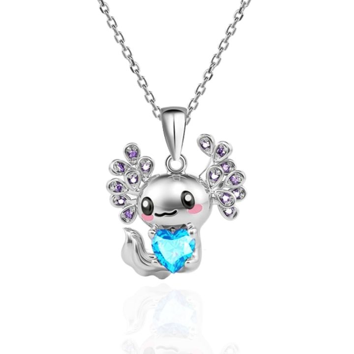 jdy6h-cute-axolotl-cartoon-pendant-necklace-lady-fashion-lady-animal-jewelry-exquisite-girl-pendant-love-party-fun-birthday-gift