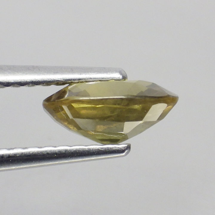 พลอย-แซฟไฟร์-บุษราคัม-แท้-ธรรมชาติ-natural-yellow-sapphire-1-58-กะรัต