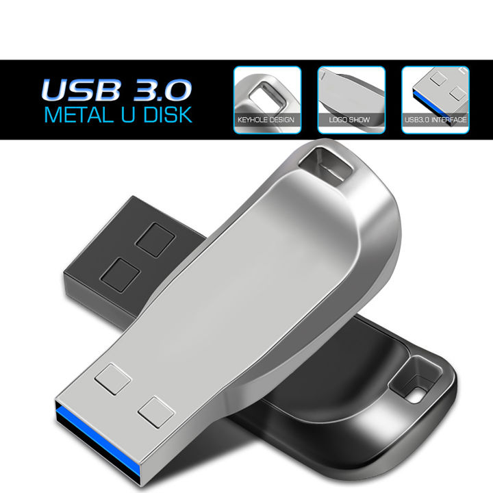 carmelun-usb-3-0แฟลชไดร์ฟ32-gb-64-gb-เพนไดรฟ์-usb-แฟลชไดรฟ์ของขวัญที่ดีที่สุด