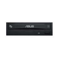 DVD RW SATA 24X ASUS (24B1ST) (B/P) - A0146867