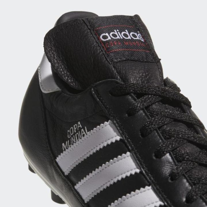 จัดส่งจากกรุงเทพ-adidas-copa-mundial-รองเท้าฟุตบอลมืออาชีพ-รองเท้าผ้าใบ-รองเท้าสกรู-รองเท้าฟุตบอลที่ราคาถูกที่สุดในนี้