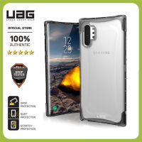 ทุก Samsung Galaxy Note 10 plusnote 10 note 20 ultranote 20 note 9 note 8 P Series Case แท้ Origin822