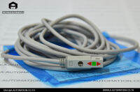 LEAD MODEL:D-H7BA [SMC]