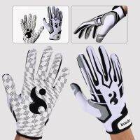 1Pair Youth Baseball Batting Protective s American Football Professional Non-slip Baseball s for Hiking Camping