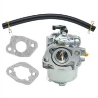 1 Set SV150 Carburetor Carburetor LHP16 RV150 M150 V35 V40 RM4 for Mower 118550148 Engines Replacement