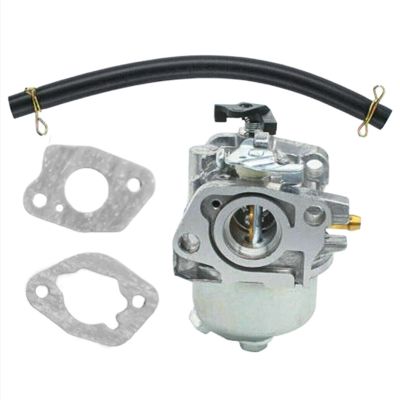 1 Set Carburetor SV150 Carburetor M150 V35 V40 RM4 for Mower 118550148 Engines Replacement