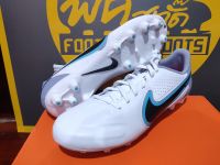 NIKE TIEMPO LEGEND 9 ACADEMY HG (สินค้าลิขสิทธิ์แท้ 100%)